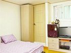 фото отеля Happy Garden Guest House Seoul