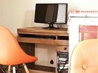 фото отеля Happy Garden Guest House Seoul