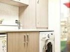 фото отеля Happy Garden Guest House Seoul