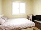 фото отеля Happy Garden Guest House Seoul