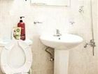 фото отеля Happy Garden Guest House Seoul