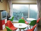 фото отеля Happy Garden Guest House Seoul