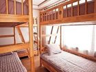 фото отеля Happy Garden Guest House Seoul