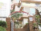 фото отеля Happy Garden Guest House Seoul