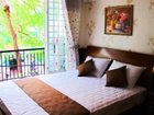 фото отеля Anh Dao Guesthouse