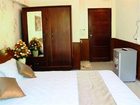 фото отеля Anh Dao Guesthouse