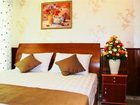 фото отеля Anh Dao Guesthouse