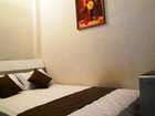 фото отеля Anh Dao Guesthouse