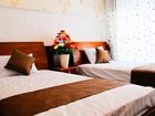 фото отеля Anh Dao Guesthouse