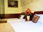 фото отеля Anh Dao Guesthouse