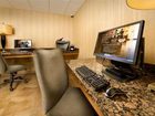 фото отеля Drury Inn & Suites Near La Cantera Parkway
