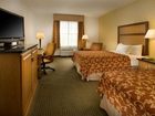 фото отеля Drury Inn & Suites Near La Cantera Parkway