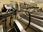 фото отеля Drury Inn & Suites Near La Cantera Parkway