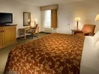 фото отеля Drury Inn & Suites Near La Cantera Parkway
