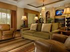 фото отеля Drury Inn & Suites Near La Cantera Parkway