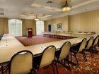 фото отеля Drury Inn & Suites Near La Cantera Parkway
