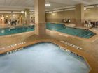 фото отеля Drury Inn & Suites Near La Cantera Parkway