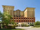 фото отеля Drury Inn & Suites Near La Cantera Parkway