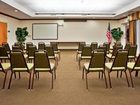 фото отеля Holiday Inn Express Hotel & Suites Inverness Lecanto