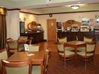 фото отеля Holiday Inn Express Hotel & Suites Inverness Lecanto
