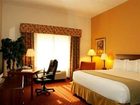 фото отеля Holiday Inn Express Hotel & Suites Inverness Lecanto