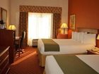 фото отеля Holiday Inn Express Hotel & Suites Inverness Lecanto