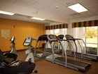 фото отеля Holiday Inn Express Hotel & Suites Inverness Lecanto