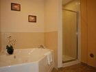 фото отеля Holiday Inn Express Hotel & Suites Inverness Lecanto