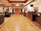 фото отеля Holiday Inn Express Hotel & Suites Inverness Lecanto