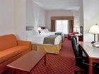 фото отеля Holiday Inn Express Hotel & Suites Inverness Lecanto