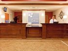 фото отеля Holiday Inn Express Hotel & Suites Inverness Lecanto