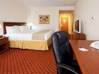 фото отеля Holiday Inn Express Hotel & Suites Inverness Lecanto