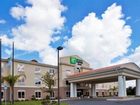 фото отеля Holiday Inn Express Hotel & Suites Inverness Lecanto