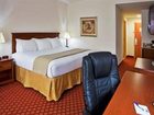 фото отеля Holiday Inn Express Hotel & Suites Inverness Lecanto