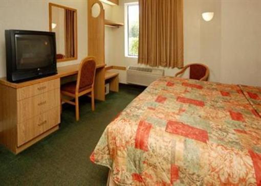 фото отеля Best Western Laramie Inn & Suites