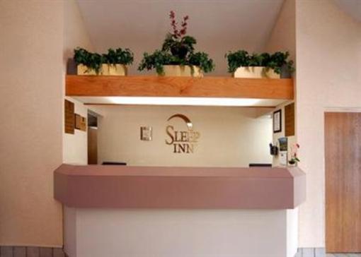 фото отеля Best Western Laramie Inn & Suites