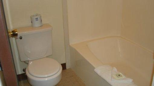 фото отеля Best Western Laramie Inn & Suites