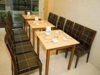 Hoang Phuong Hotel