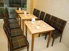 фото отеля Hoang Phuong Hotel
