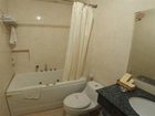 фото отеля Hoang Phuong Hotel