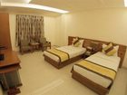 фото отеля Hoang Phuong Hotel