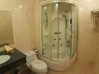 фото отеля Hoang Phuong Hotel