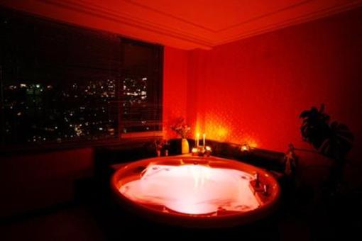 фото отеля Hotel Willow Banks