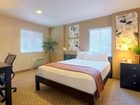 фото отеля Rodeway Inn Pacific Beach San Diego
