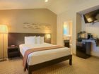 фото отеля Rodeway Inn Pacific Beach San Diego