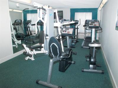 фото отеля La Quinta Inn & Suites San Antonio Airport