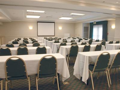 фото отеля La Quinta Inn & Suites San Antonio Airport