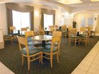 фото отеля La Quinta Inn & Suites San Antonio Airport