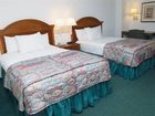 фото отеля La Quinta Inn & Suites San Antonio Airport