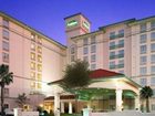 фото отеля La Quinta Inn & Suites San Antonio Airport